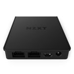 118350-2-Controlador_de_iluminacao_LED_NZXT_HUE_2_AC_HUEP2_M1_118350