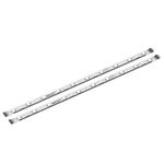 118350-3-Controlador_de_iluminacao_LED_NZXT_HUE_2_AC_HUEP2_M1_118350