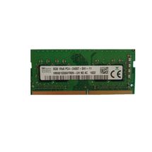 Memória Notebook DDR4 - 8GB (1x 8GB) / 2.400MHz - Lenovo SM30M95195