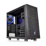 118403-1-Gabinete_ATX_Thermaltake_Core_X31_TG_Window_Preto_CA_1E9_00M1WN_03_118403