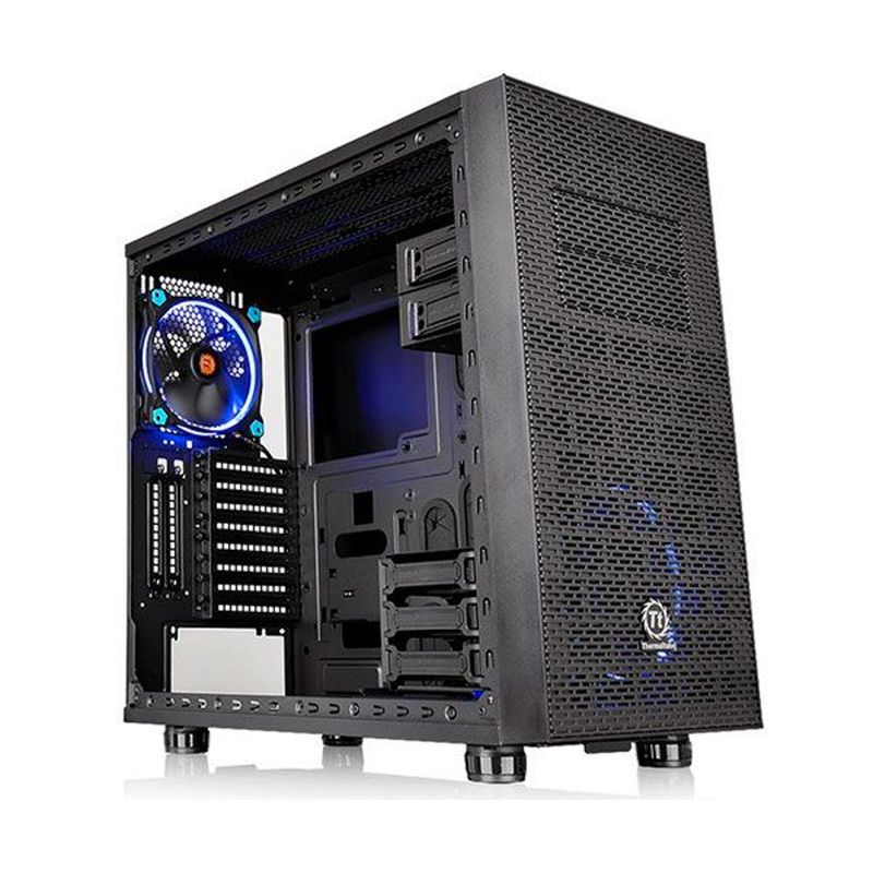 118403-1-Gabinete_ATX_Thermaltake_Core_X31_TG_Window_Preto_CA_1E9_00M1WN_03_118403