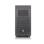118403-2-Gabinete_ATX_Thermaltake_Core_X31_TG_Window_Preto_CA_1E9_00M1WN_03_118403