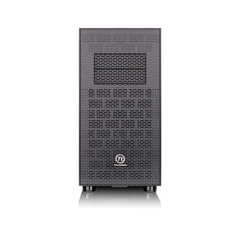 118403-2-Gabinete_ATX_Thermaltake_Core_X31_TG_Window_Preto_CA_1E9_00M1WN_03_118403
