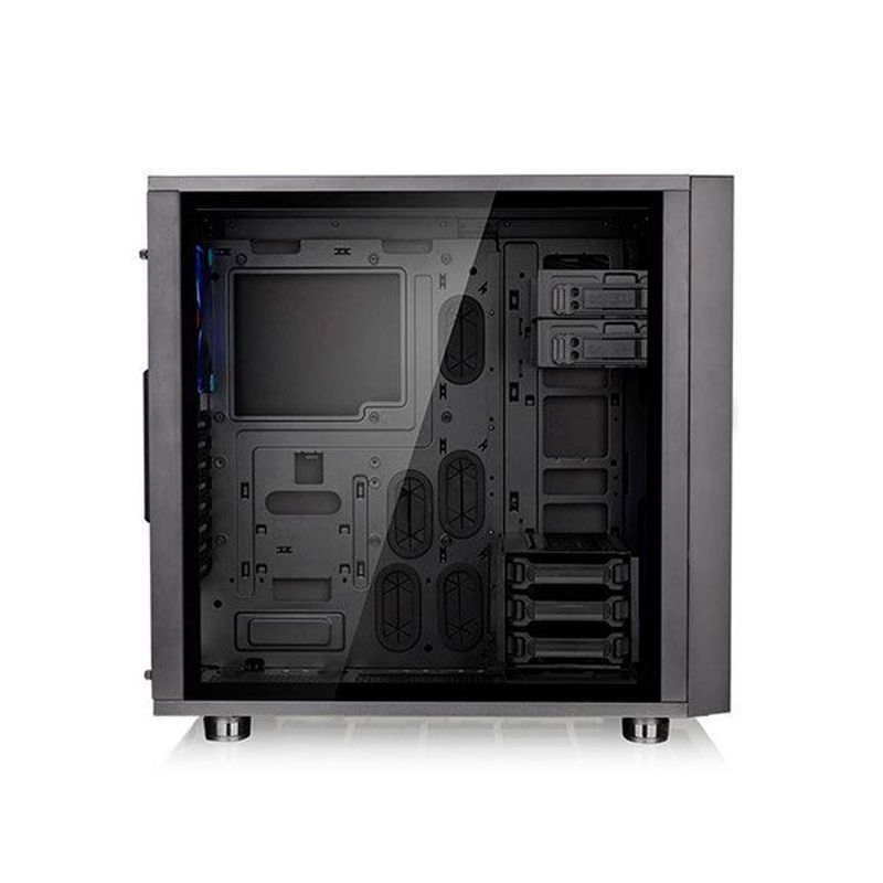 118403-3-Gabinete_ATX_Thermaltake_Core_X31_TG_Window_Preto_CA_1E9_00M1WN_03_118403