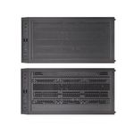 118403-4-Gabinete_ATX_Thermaltake_Core_X31_TG_Window_Preto_CA_1E9_00M1WN_03_118403