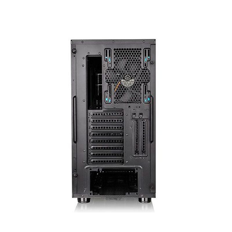 118403-5-Gabinete_ATX_Thermaltake_Core_X31_TG_Window_Preto_CA_1E9_00M1WN_03_118403