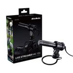 1118398-1-Microfone_AVerMedia_Live_Streamer_MIC_133_118398