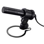 1118398-2-Microfone_AVerMedia_Live_Streamer_MIC_133_118398
