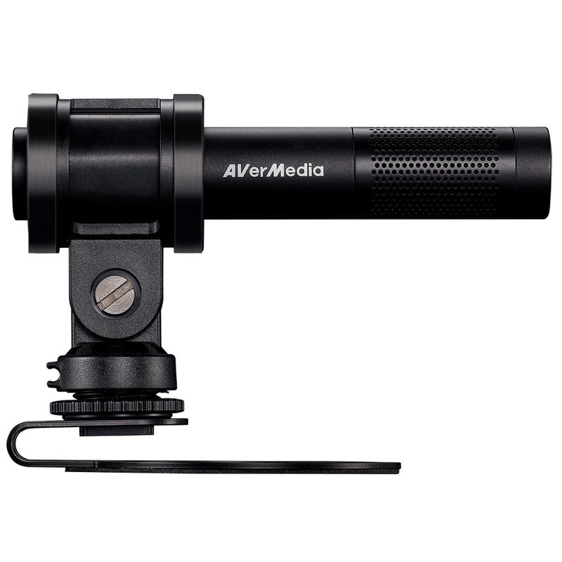 1118398-3-Microfone_AVerMedia_Live_Streamer_MIC_133_118398