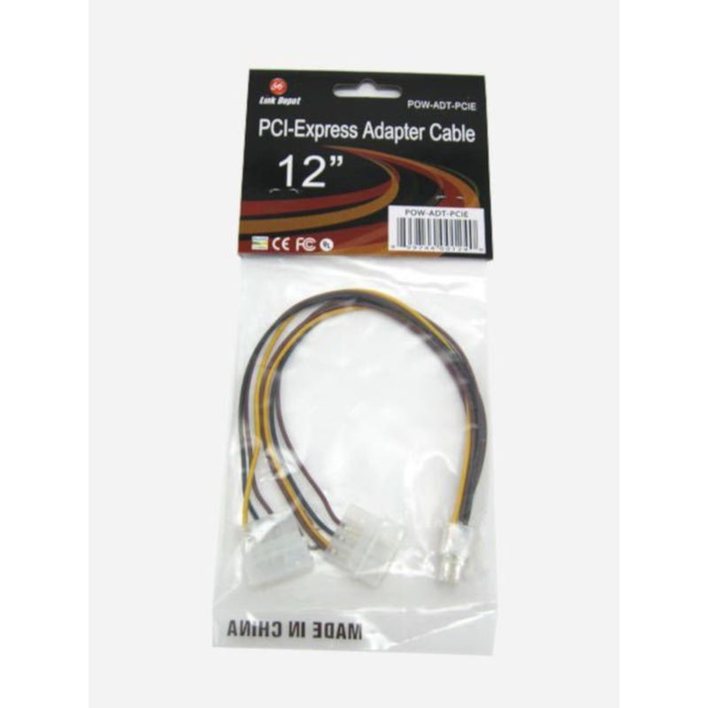 91965-1-Cabo_adaptador_de_energia_4_pinos_2X_6_pinos_20_cm_91965