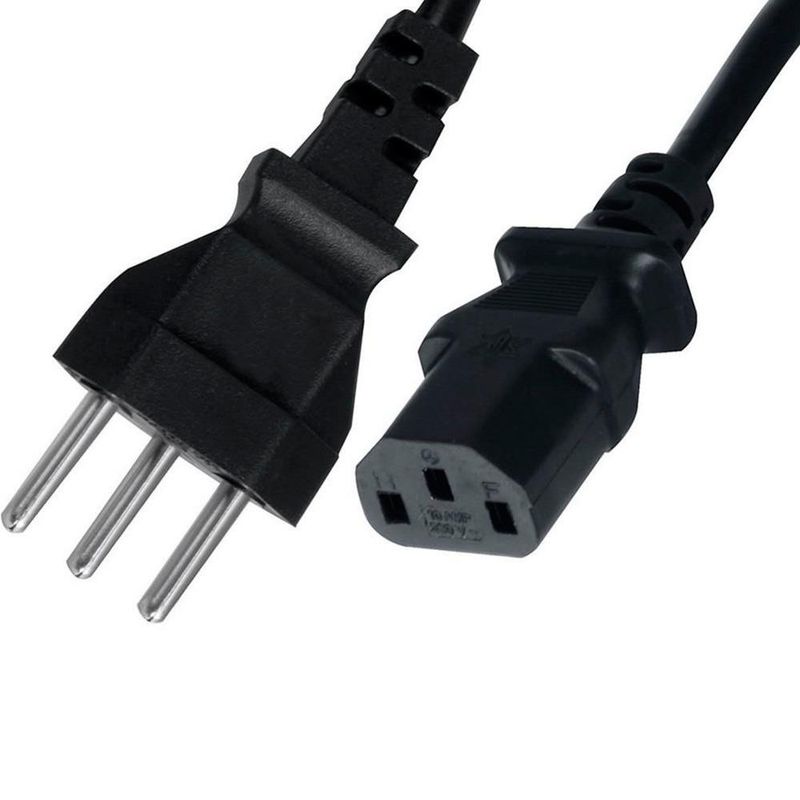 100871-1-Cabo_de_Energia_1_5m_100871