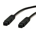 101900-1-Cabo_Firewire_9_pinos_90cm_Bytecc_FW9903K-_101900