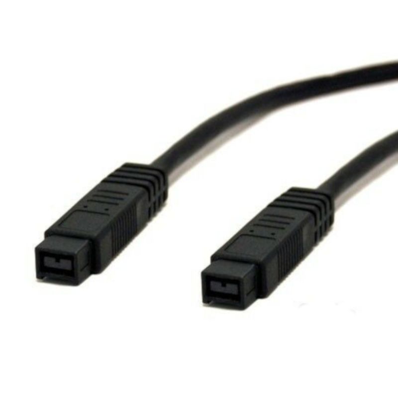 101900-1-Cabo_Firewire_9_pinos_90cm_Bytecc_FW9903K-_101900