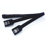 110331-1-Cabo_SATA_Dados_45cm_c_trava_Preto_pack_com_2_110331
