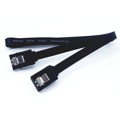 110331-1-Cabo_SATA_Dados_45cm_c_trava_Preto_pack_com_2_110331