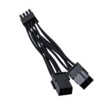 112224-1-Cabo_adaptador_de_energia_6_pinos_2X_8_pinos_placa_de_video_eVGA_W000_00_000143_112224
