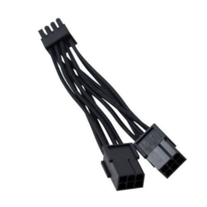 112224-1-Cabo_adaptador_de_energia_6_pinos_2X_8_pinos_placa_de_video_eVGA_W000_00_000143_112224