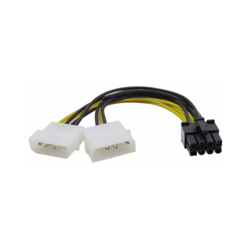 114823-1-Cabo_adaptador_de_energia_4_pinos_molex_2X_8_pinos_placa_de_video_114823