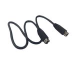 118153-1-Cabo_Extensor_HDMI_2_0_10cm_Preto_118153