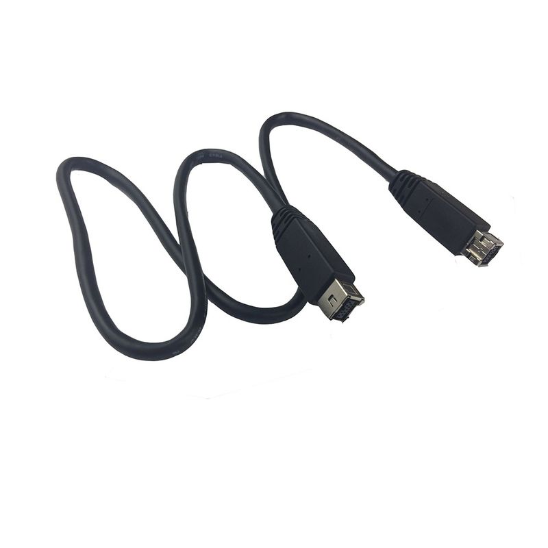 118153-1-Cabo_Extensor_HDMI_2_0_10cm_Preto_118153