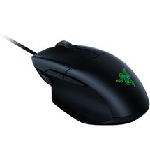 Mouse - USB - Razer Basilisk Essential