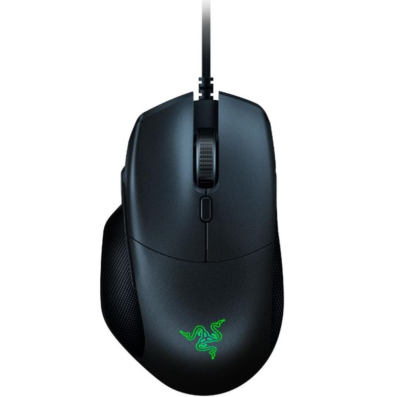 118417-2-Mouse_USB_Razer_Basilisk_Essential_118417