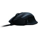 118417-3-Mouse_USB_Razer_Basilisk_Essential_118417