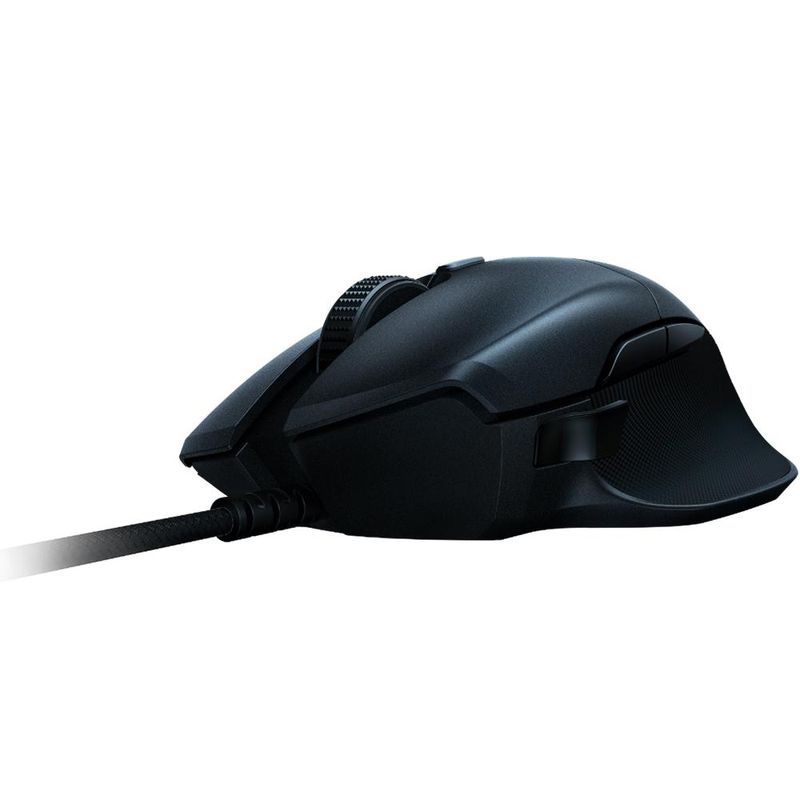 118417-3-Mouse_USB_Razer_Basilisk_Essential_118417