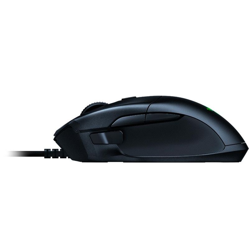 118417-4-Mouse_USB_Razer_Basilisk_Essential_118417