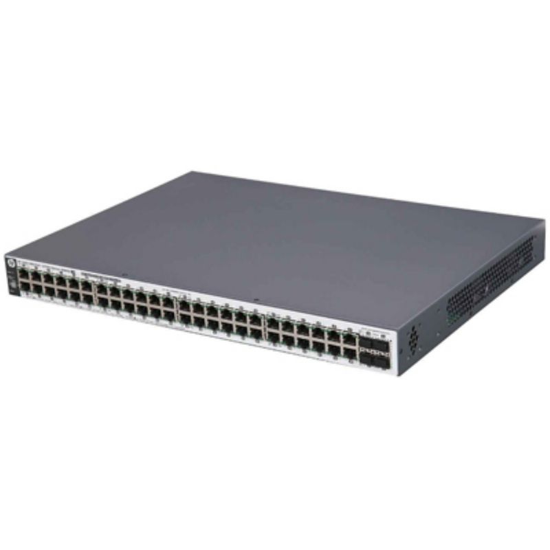 118413-1-Switch_48_Portas_HP_Aruba_OfficeConnect_1920S_48G_4SFP_JL382A_L395949B_118413