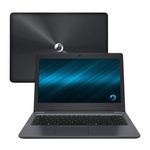 118527-1-Notebook_14pol_Positivo_Master_N2140_Core_i3_7020U_4GB_DDR3L_HD_500GB_Bluetooth_118527