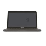 118527-2-Notebook_14pol_Positivo_Master_N2140_Core_i3_7020U_4GB_DDR3L_HD_500GB_Bluetooth_118527