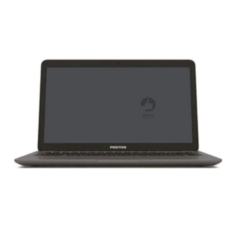 118527-2-Notebook_14pol_Positivo_Master_N2140_Core_i3_7020U_4GB_DDR3L_HD_500GB_Bluetooth_118527
