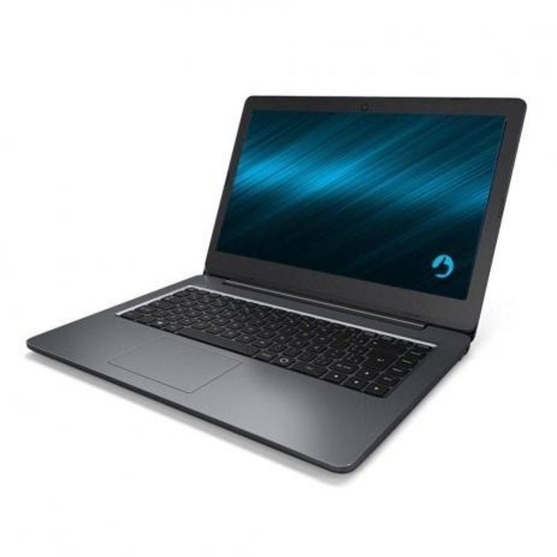 118527-3-Notebook_14pol_Positivo_Master_N2140_Core_i3_7020U_4GB_DDR3L_HD_500GB_Bluetooth_118527