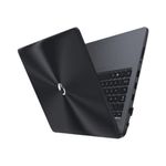 118527-4-Notebook_14pol_Positivo_Master_N2140_Core_i3_7020U_4GB_DDR3L_HD_500GB_Bluetooth_118527