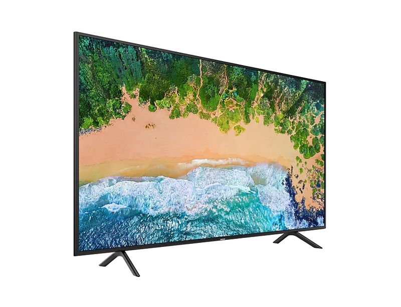 118396-1-Smart_TV_LED_49_Samsung_NU7100_4K_Ultra_HD_HDR_3_HDMI_2_USB_Wi_Fi_118396