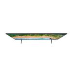 118396-2-Smart_TV_LED_49_Samsung_NU7100_4K_Ultra_HD_HDR_3_HDMI_2_USB_Wi_Fi_118396