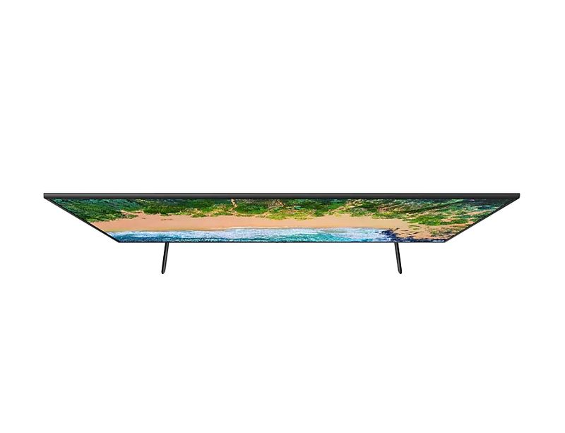 118396-2-Smart_TV_LED_49_Samsung_NU7100_4K_Ultra_HD_HDR_3_HDMI_2_USB_Wi_Fi_118396