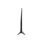 118396-3-Smart_TV_LED_49_Samsung_NU7100_4K_Ultra_HD_HDR_3_HDMI_2_USB_Wi_Fi_118396