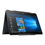118507-1-Notebook_13_3pol_HP_Spectre_x360_Gem_Cut_Core_i7_8565U_16GB-RAM_512GB_PCI_e_SSD_Dark_Ash_Silver_118507