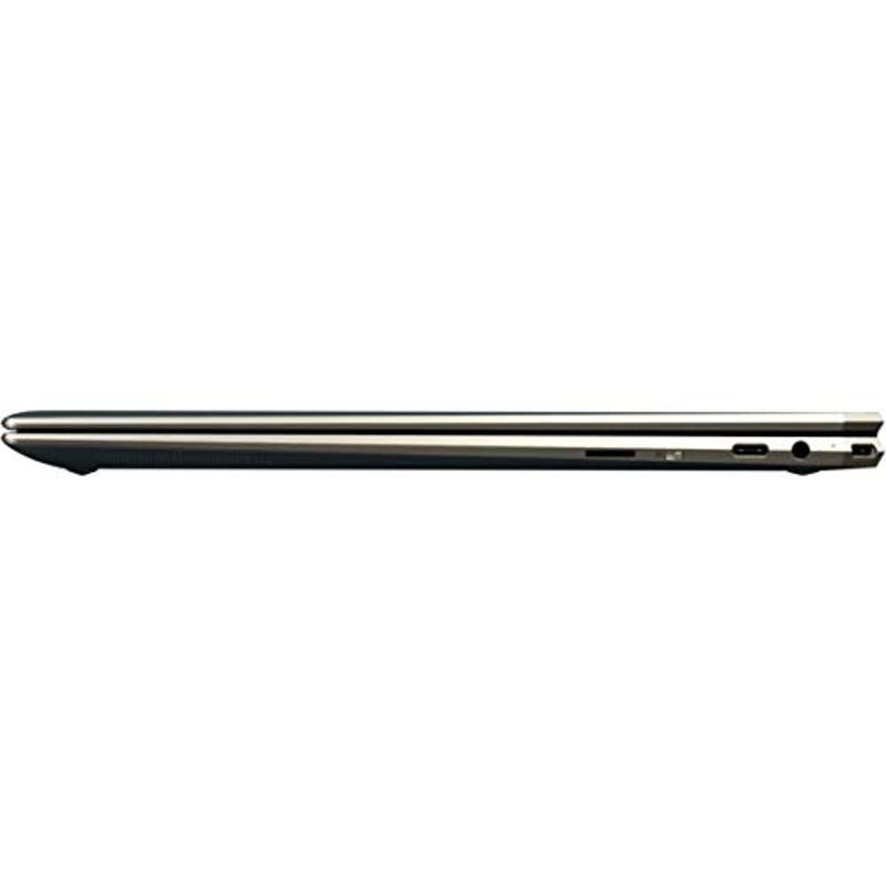 118507-4-Notebook_13_3pol_HP_Spectre_x360_Gem_Cut_Core_i7_8565U_16GB-RAM_512GB_PCI_e_SSD_Dark_Ash_Silver_118507