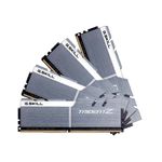 115941-1-_Memoria_DDR4_64GB_4x_16GB_3_200MHz_G_Skill_Trident_Z_Prata_Branco_F4_3200C16Q_64GTZSW_