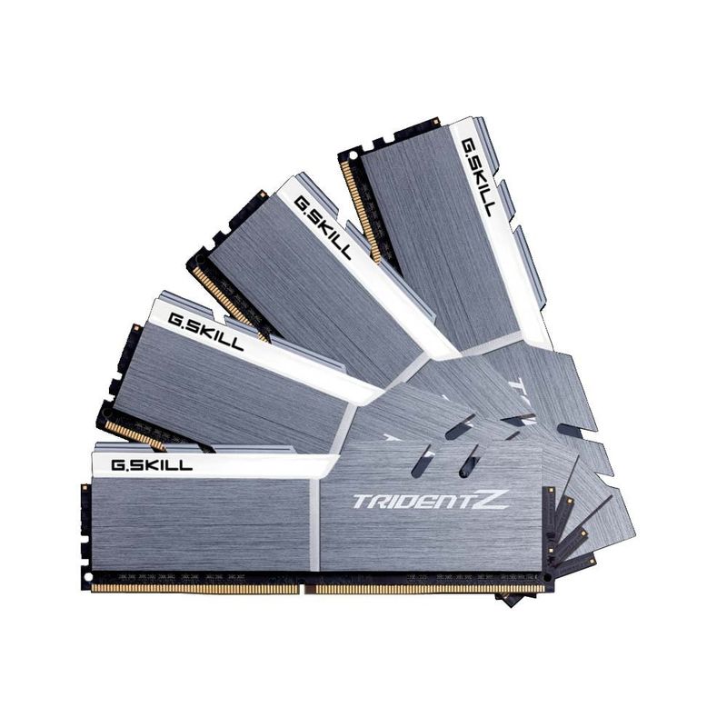 115941-1-_Memoria_DDR4_64GB_4x_16GB_3_200MHz_G_Skill_Trident_Z_Prata_Branco_F4_3200C16Q_64GTZSW_