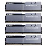 115942-1-_Memoria_DDR4_64GB_4x_16GB_3_200MHz_G_Skill_Trident_Z_Prata_Preto_F4_3200C16Q_64GTZSK_