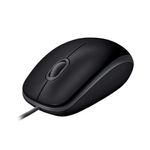 98165-1-_Mouse_USB_Logitech_M110_Preto_