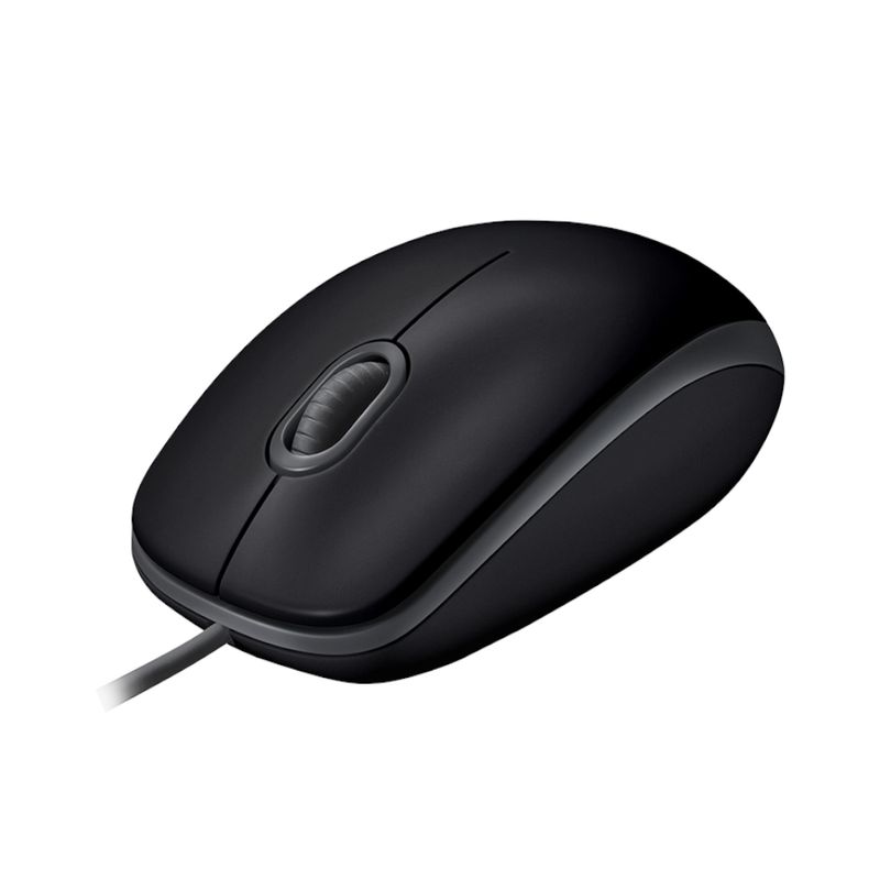 98165-1-_Mouse_USB_Logitech_M110_Preto_