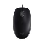 98165-2-_Mouse_USB_Logitech_M110_Preto_