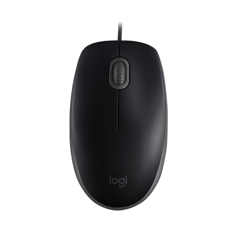 98165-2-_Mouse_USB_Logitech_M110_Preto_