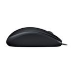 98165-3-_Mouse_USB_Logitech_M110_Preto_