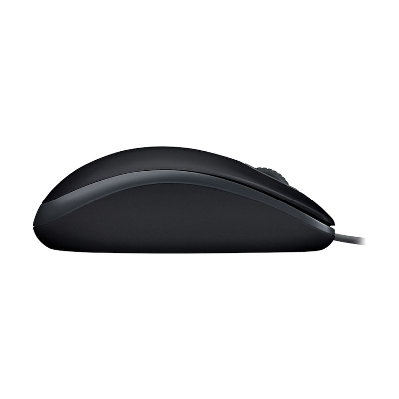 98165-3-_Mouse_USB_Logitech_M110_Preto_